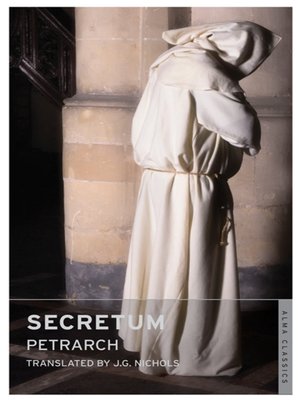 cover image of Secretum